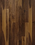 WALNUT STORY 138 COUNTRY LACQUERED