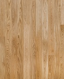 OAK GRAND 138 BRUSHED MATT