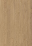 OAK GRAND 138 WHITE CHALK MATT