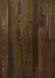 WALNUT STORY 138 NATUR  LACQUERED
