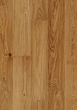OAK TREND LACQUERED 3S